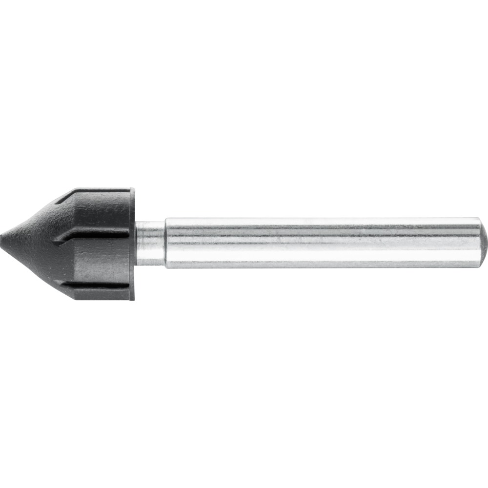 POLICAP PCT WKG 1317 G/6