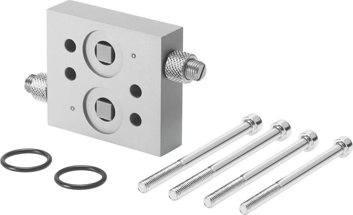 Exemplarische Darstellung: %1