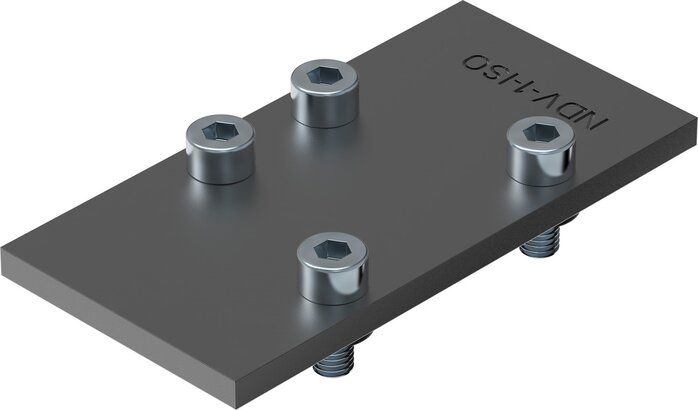 Exemplarische Darstellung: %1