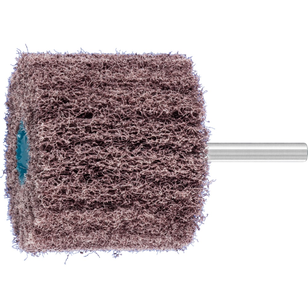 Vlieswerkzeuge PNL 6050/6 A 100