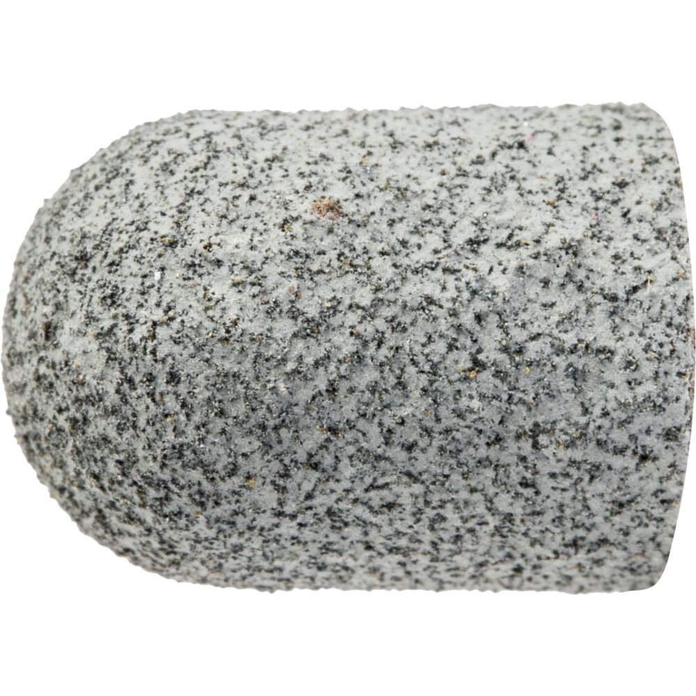 POLICAP PC WRC 1015 SiC-COOL 150