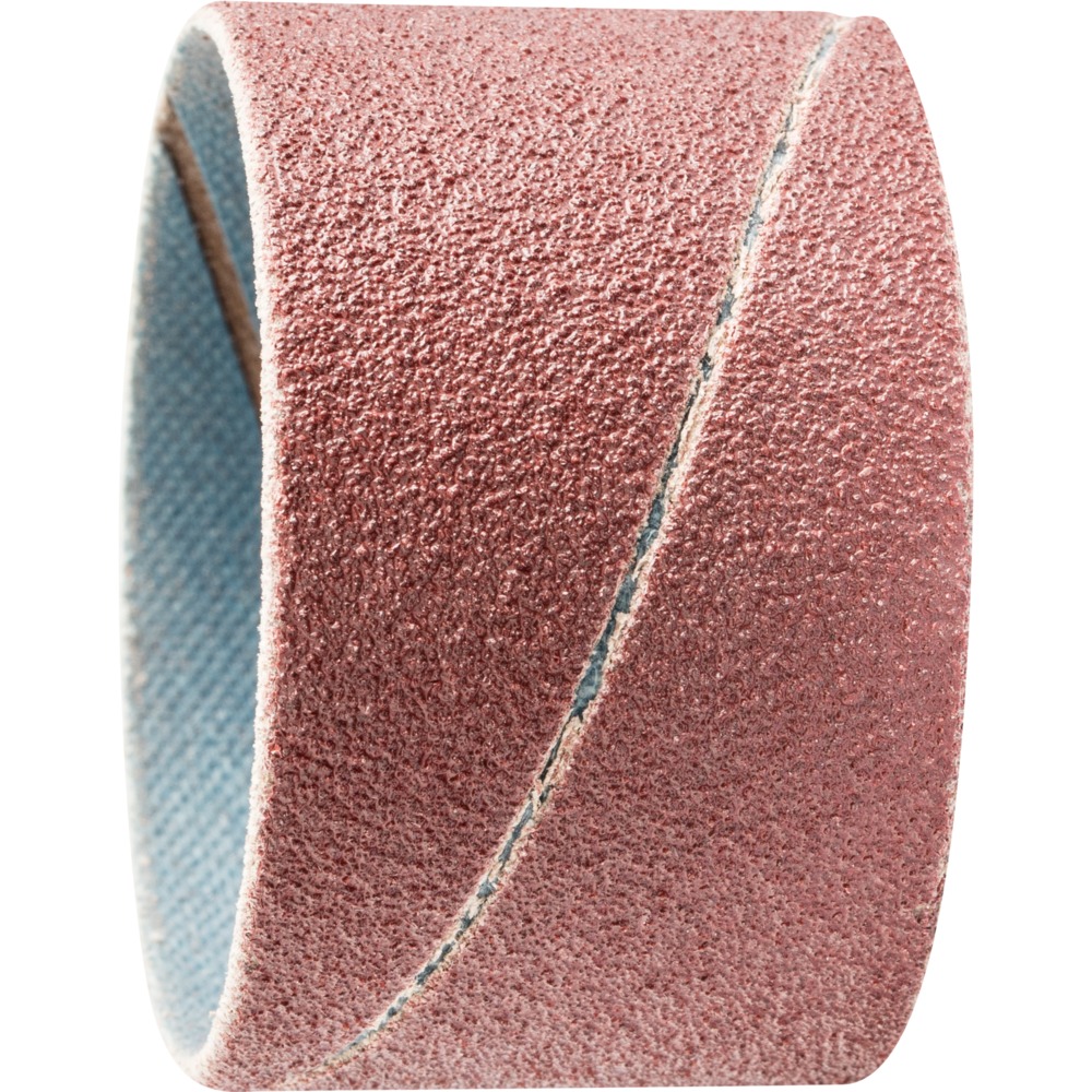 Schleifhülsen/-träger GSB 4530 A 80