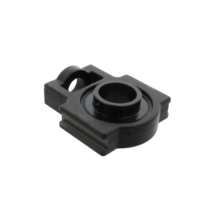 Spann-Gehäuseeinheiten UCT211  D1