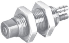 Exemplarische Darstellung: %1