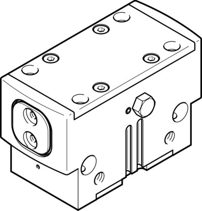 Exemplarische Darstellung: %1