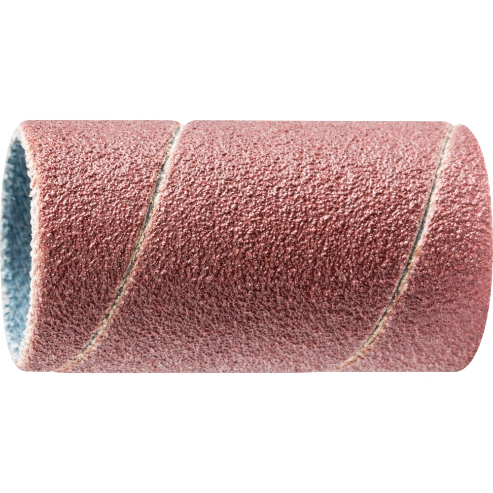 Schleifhülsen/-träger KSB 1530 A 150