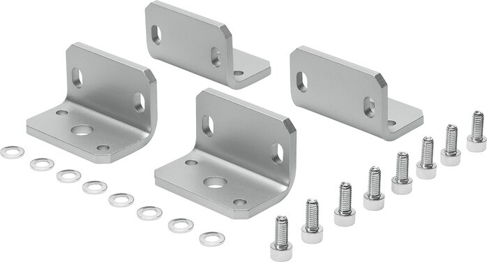 Exemplarische Darstellung: %1