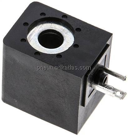 VACF-B-C1-1A (8030813) Magnetspule