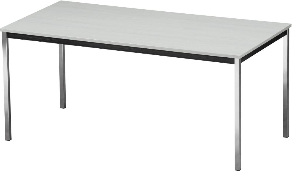 Mehrzwecktisch 120/80