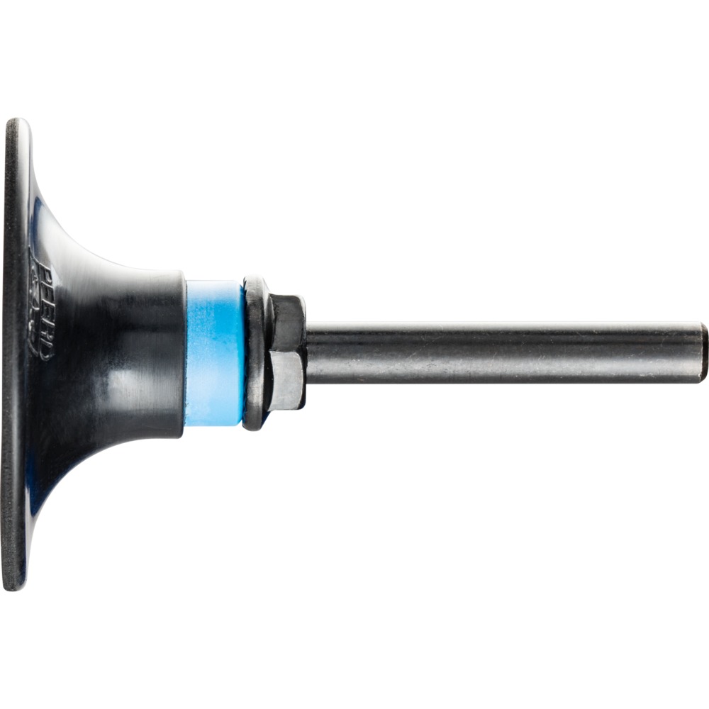 COMBIDISC-Schleifwerkzeuge SBHR 50 M