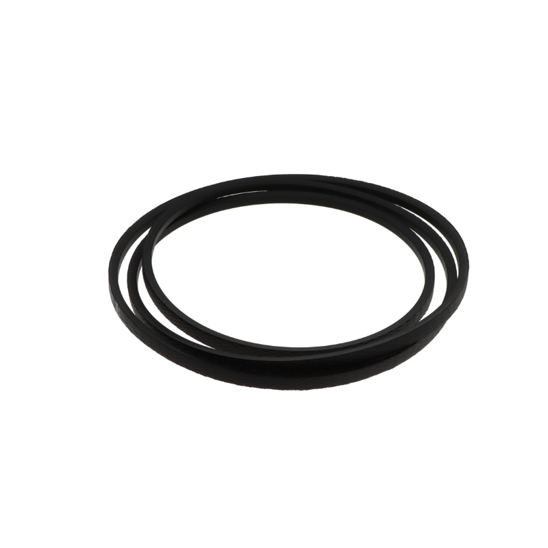 Ummantelte Keilriemen A102