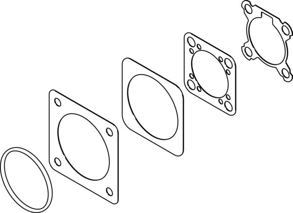 Exemplarische Darstellung: %1