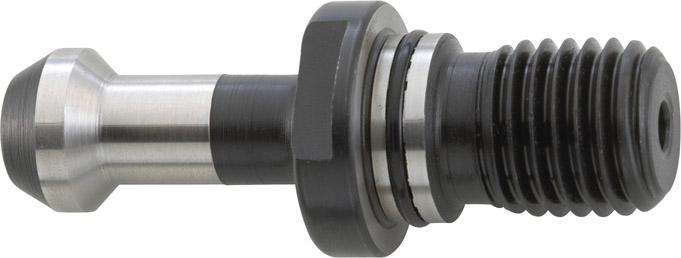 Anzugsbolzen JISB6339 BT40 90G. I.K