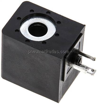 VACF-B-C1-1 (8030811) Magnetspule