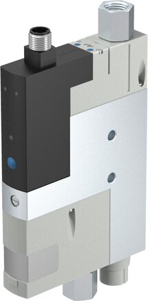 Exemplarische Darstellung: %1