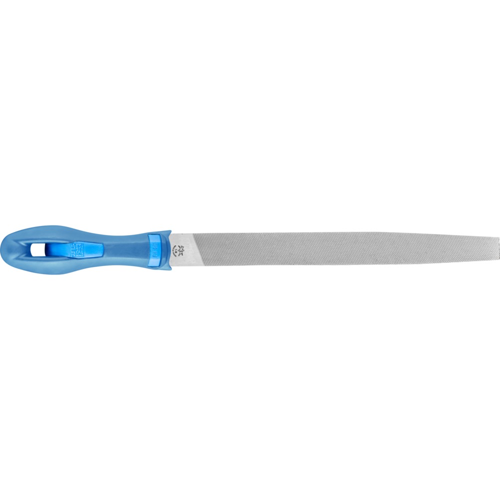 Feilen für die Werkstatt PF 1122 200 H1