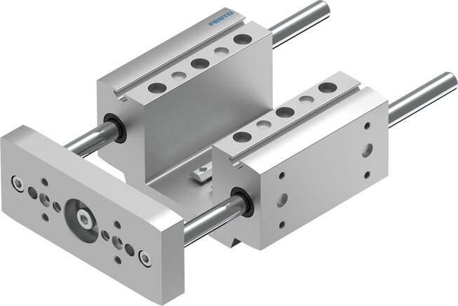 Exemplarische Darstellung: %1