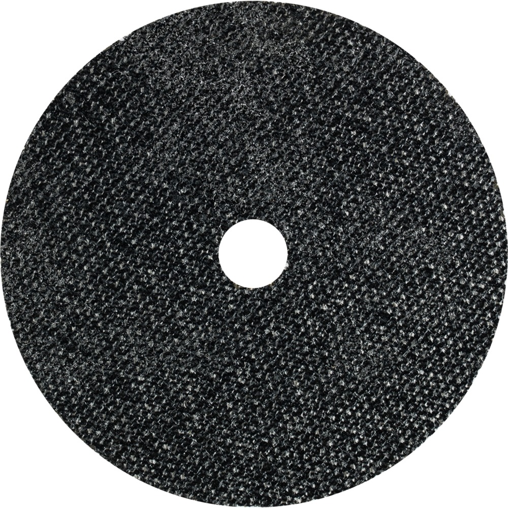 Trennscheiben EHT 76-1,4 SG STEELOX/10,0