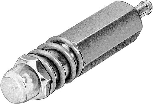 Exemplarische Darstellung: %1