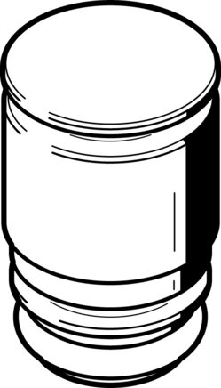 Exemplarische Darstellung: %1