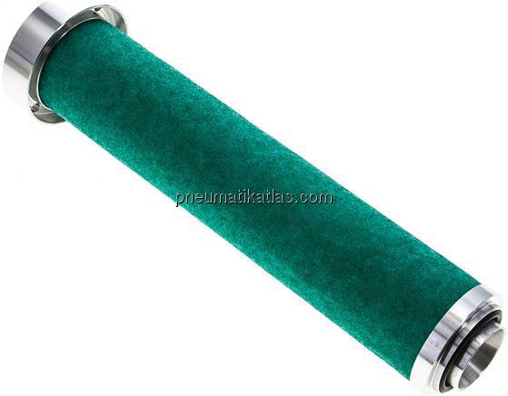 MULTIFIX Ersatzfilter 0,01 µm , Multifix 5