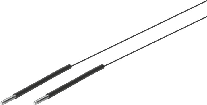 Exemplarische Darstellung: %1