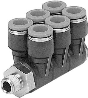 Exemplarische Darstellung: %1