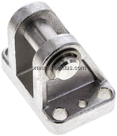 LBG-50-R3 (2078794) Lagerbock