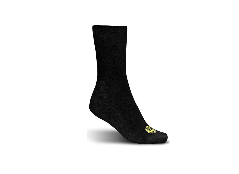 Arbeitssocke ELTEN Basic-Socks ESD