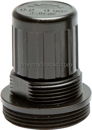 Exemplarische Darstellung: Ersatz-Federhaube Stand