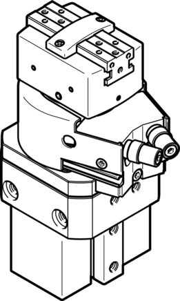 Exemplarische Darstellung: %1