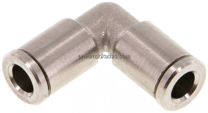 Winkel-Steckanschluss 5mm, IQS-MSV (Standard)