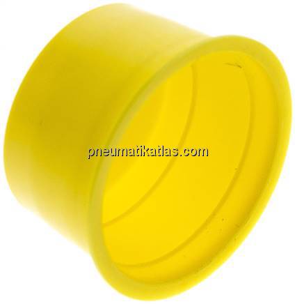 Schutzkappe / Schutzstopfen (universal)