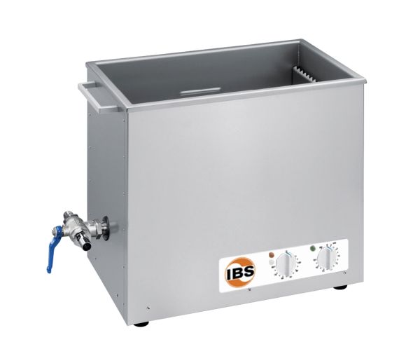 IBS-Ultraschallgerät USI-30