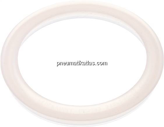 Storz-Kupplung Ersatzdichtung 90 (105mm), Silikon (FDA)