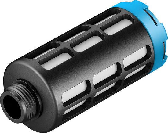 Exemplarische Darstellung: %1