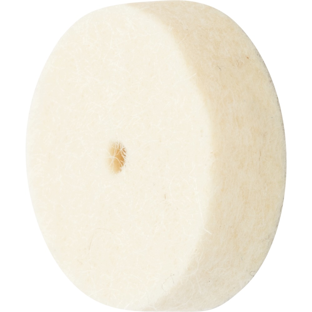 Polierwerkzeuge FK SC 1705/2 M