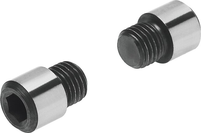 Exemplarische Darstellung: %1