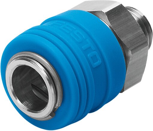 Exemplarische Darstellung: %1