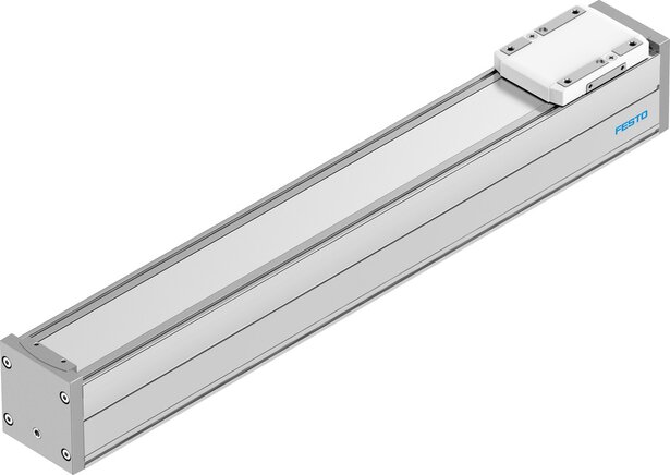 Exemplarische Darstellung: %1