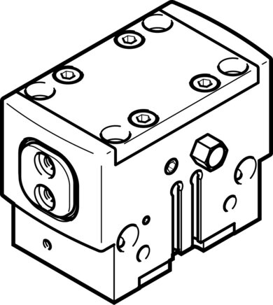 Exemplarische Darstellung: %1
