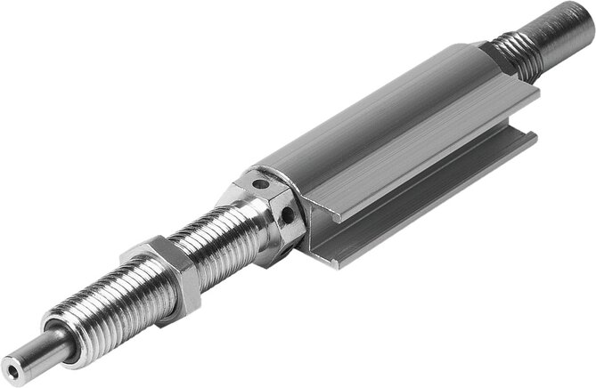 Exemplarische Darstellung: %1