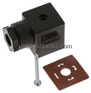 MSSD-N (550067) Steckdose