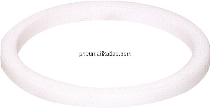 Exemplarische Darstellung: Ersatzdichtung für Guil