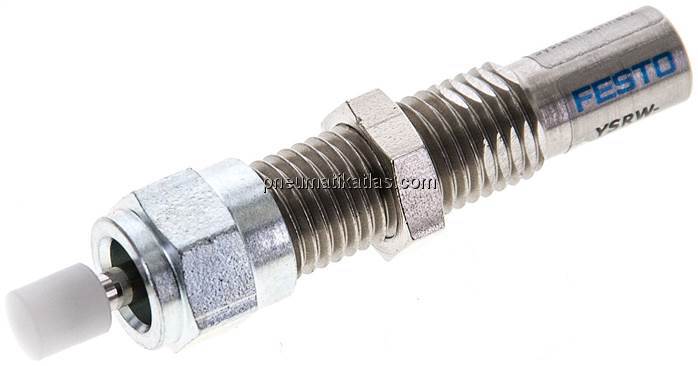 YSRW-DGC-8 (540344) Stoßdämpfer