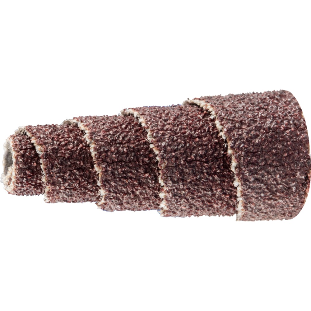 POLIROLL, POLICO PRK 1225 A 80