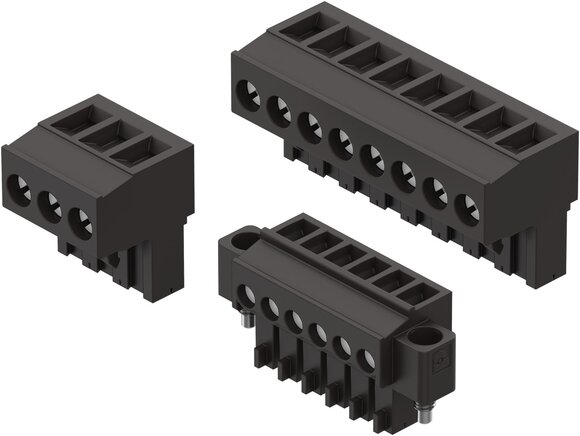 Exemplarische Darstellung: %1