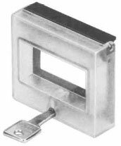 Exemplarische Darstellung: %1