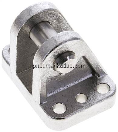 LBG-40-R3 (2078792) Lagerbock