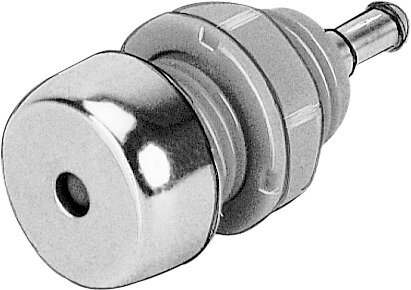 Exemplarische Darstellung: %1